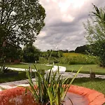 Baugnac N°2 Lavalette (Haute-Garonne)