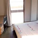 Baugnac N°2 Σπίτι διακοπών