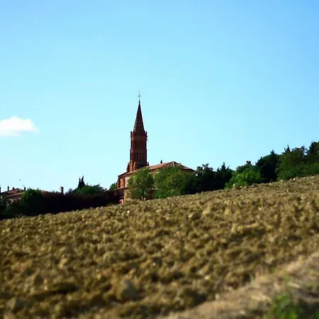 Baugnac N°2 * Lavalette (Haute-Garonne)
