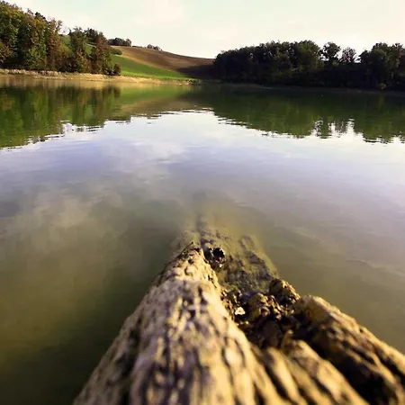 Σπίτι διακοπών Baugnac N°2 Lavalette (Haute-Garonne)
